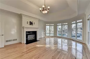 7970 St Marlo Fairway Dr, Duluth, GA 30097 - Photo 39