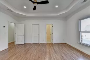 7970 St Marlo Fairway Dr, Duluth, GA 30097 - Photo 87