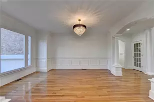 7970 St Marlo Fairway Dr, Duluth, GA 30097 - Photo 23