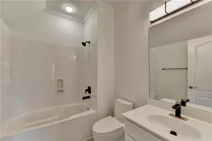 7970 St Marlo Fairway Dr, Duluth, GA 30097 - Photo 23