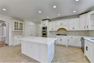 7970 Saint Marlo Fairway Drive, Duluth, GA 30097 - Photo 111