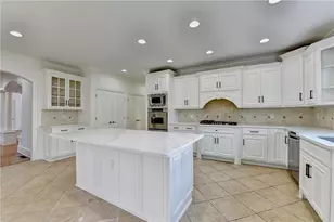 7970 St Marlo Fairway Dr, Duluth, GA 30097 - Photo 111