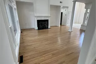 7970 St Marlo Fairway Dr, Duluth, GA 30097 - Photo 5