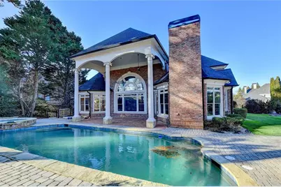 7970 Saint Marlo Fairway Drive, Duluth, GA 30097 - Photo 155