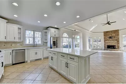 7970 Saint Marlo Fairway Drive, Duluth, GA 30097 - Photo 13