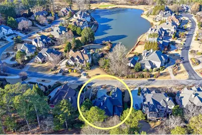 7970 Saint Marlo Fairway Drive, Duluth, GA 30097 - Photo 143