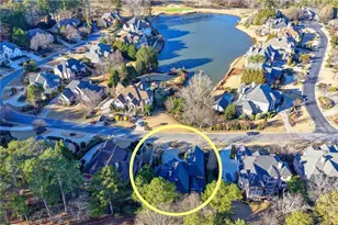 7970 St Marlo Fairway Dr, Duluth, GA 30097 - Photo 143