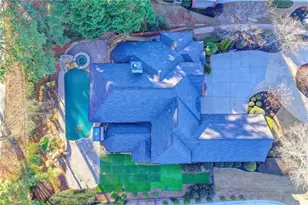 7970 St Marlo Fairway Dr, Duluth, GA 30097 - Photo 141