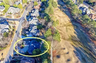 7970 St Marlo Fairway Dr, Duluth, GA 30097 - Photo 153