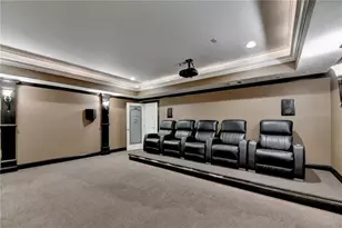 7970 St Marlo Fairway Dr, Duluth, GA 30097 - Photo 73