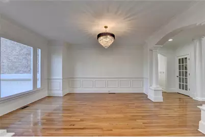 7970 Saint Marlo Fairway Drive, Duluth, GA 30097 - Photo 97