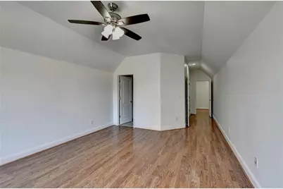 7970 Saint Marlo Fairway Drive, Duluth, GA 30097 - Photo 101