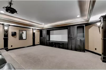 7970 Saint Marlo Fairway Drive, Duluth, GA 30097 - Photo 131