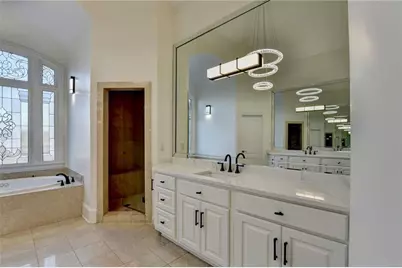 7970 Saint Marlo Fairway Drive, Duluth, GA 30097 - Photo 53