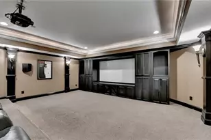 7970 St Marlo Fairway Dr, Duluth, GA 30097 - Photo 77