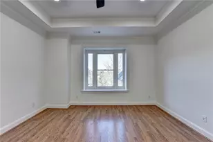 7970 St Marlo Fairway Dr, Duluth, GA 30097 - Photo 59