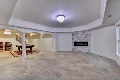 7970 Saint Marlo Fairway Drive, Duluth, GA 30097 - Photo 49