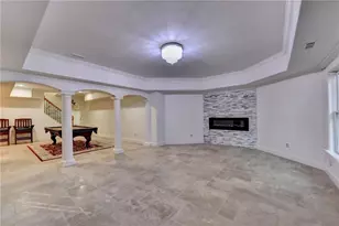 7970 St Marlo Fairway Dr, Duluth, GA 30097 - Photo 49