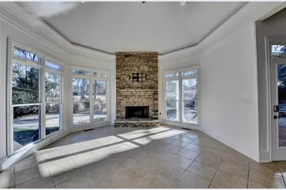 7970 Saint Marlo Fairway Drive, Duluth, GA 30097 - Photo 121