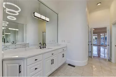 7970 Saint Marlo Fairway Drive, Duluth, GA 30097 - Photo 83