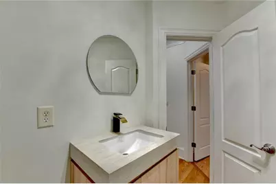 7970 Saint Marlo Fairway Drive, Duluth, GA 30097 - Photo 63