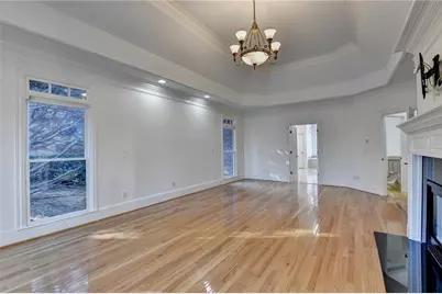 7970 Saint Marlo Fairway Drive, Duluth, GA 30097 - Photo 69