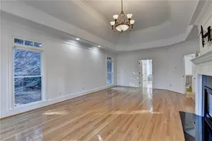 7970 St Marlo Fairway Dr, Duluth, GA 30097 - Photo 69