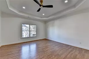 7970 St Marlo Fairway Dr, Duluth, GA 30097 - Photo 13