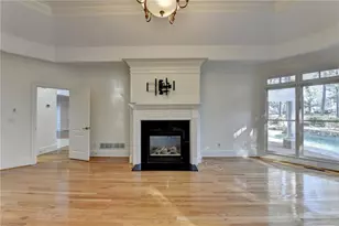 7970 St Marlo Fairway Dr, Duluth, GA 30097 - Photo 27