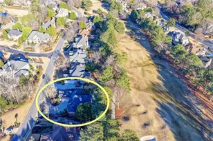 7970 St Marlo Fairway Dr, Duluth, GA 30097 - Photo 149