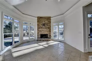 7970 St Marlo Fairway Dr, Duluth, GA 30097 - Photo 55