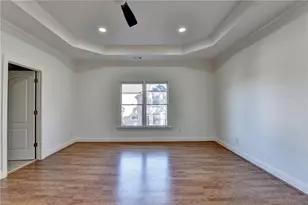 7970 St Marlo Fairway Dr, Duluth, GA 30097 - Photo 75