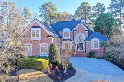 7970 Saint Marlo Fairway Drive, Duluth, GA 30097 - Photo 47