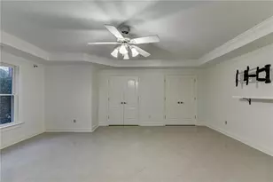 7970 St Marlo Fairway Dr, Duluth, GA 30097 - Photo 21