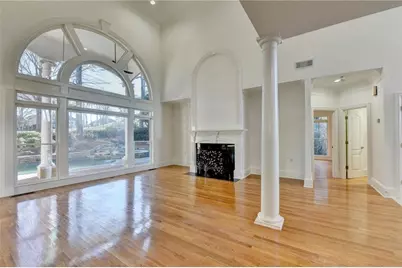 7970 Saint Marlo Fairway Drive, Duluth, GA 30097 - Photo 9