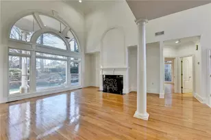 7970 St Marlo Fairway Dr, Duluth, GA 30097 - Photo 9