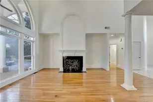 7970 St Marlo Fairway Dr, Duluth, GA 30097 - Photo 79