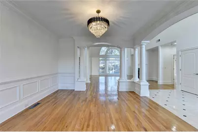 7970 Saint Marlo Fairway Drive, Duluth, GA 30097 - Photo 57