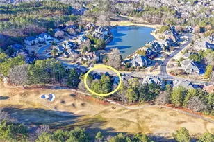 7970 St Marlo Fairway Dr, Duluth, GA 30097 - Photo 45