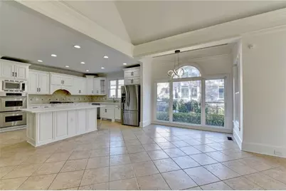 7970 Saint Marlo Fairway Drive, Duluth, GA 30097 - Photo 99