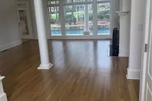 7970 St Marlo Fairway Dr, Duluth, GA 30097 - Photo 19