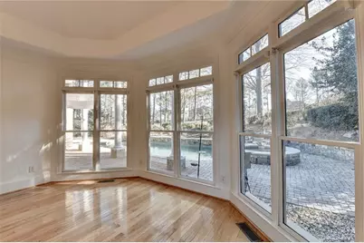 7970 Saint Marlo Fairway Drive, Duluth, GA 30097 - Photo 21