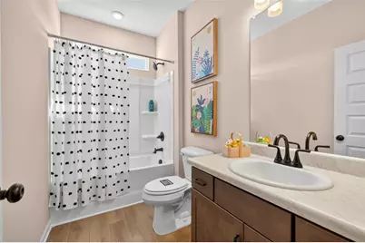 114 Andros Loop, Dalton, GA 30721 - Photo 27