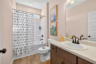 114 Andros Loop, Dalton, GA 30721 - Photo 27