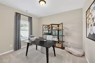 114 Andros Loop, Dalton, GA 30721 - Photo 25