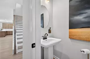 114 Andros Loop, Dalton, GA 30721 - Photo 19