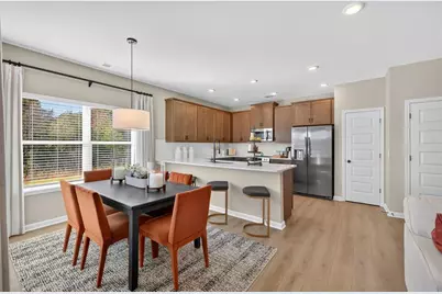 114 Andros Loop, Dalton, GA 30721 - Photo 9