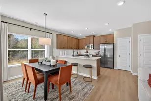 114 Andros Loop, Dalton, GA 30721 - Photo 9