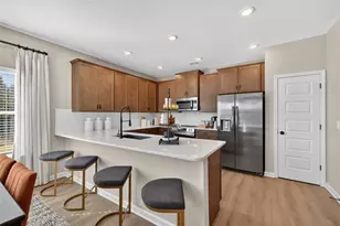 114 Andros Loop, Dalton, GA 30721 - Photo 11