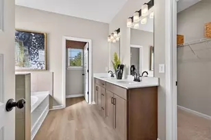 114 Andros Loop, Dalton, GA 30721 - Photo 35